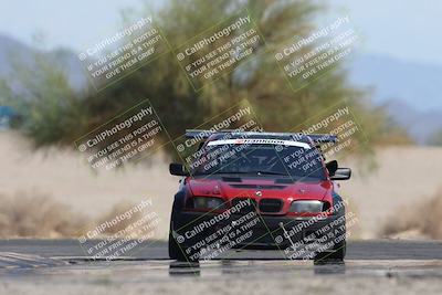 media/Oct-12-2025-Lucky Dog Racing (Sun) [[8adb5568ea]]/3-Third    Stint/4-Turn 4 (Tree of Life)/